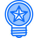 idea icon