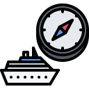 crucero icon