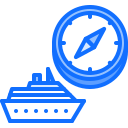 crucero icon