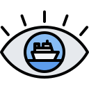 crucero icon