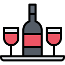 vino icon