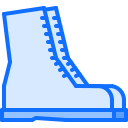 botas icon