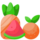 fruta icon