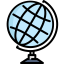 globo icon