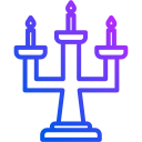 Candelabra