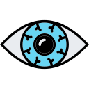 ojo icon