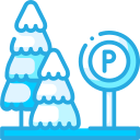 parque icon