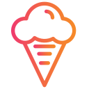 helado icon