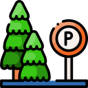 parque icon