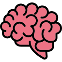 cerebro icon