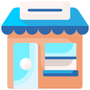 tienda icon