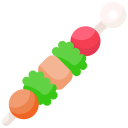 brocheta icon