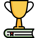 trofeo icon