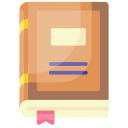 libro icon