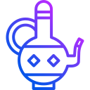 Kettle