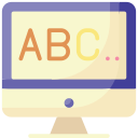 computadora icon