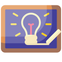 idea icon