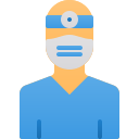 dentista icon