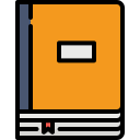 libro icon