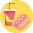 comida icon