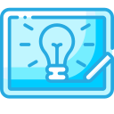 idea icon