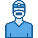 dentista icon