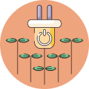 adaptador icon