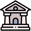 musée 