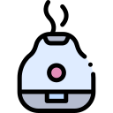 humidificador icon