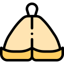 sauna icon