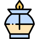 aromaterapia icon