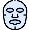 mascarilla icon