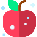 manzana icon