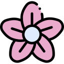 flor icon