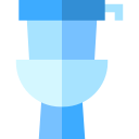 baño icon