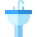 lavabo icon