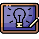 idea icon