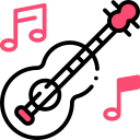 música icon