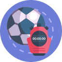 temporizador icon