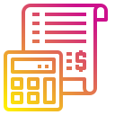 calculadora icon