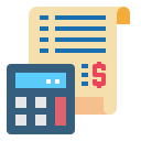 calculadora icon