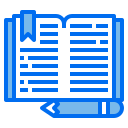 libro icon