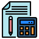 calculadora icon