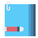 documentos icon