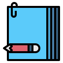 documentos icon