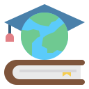 Educación global