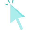 cursor icon