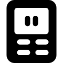 calculadora icon