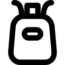 mochila icon