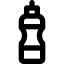 botella icon